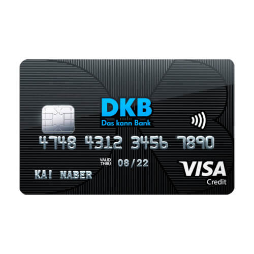 List Of Free German Credit Cards My German Finances