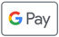 German banks that support Google Pay