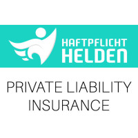 Haftpflicht Germany liability