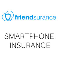 Smartphone Insurance Germany