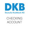 DKB-cash Germany