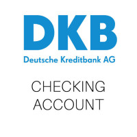 DKB-cash Germany