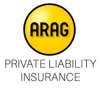 private liability germany