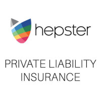 german liability insurance Hepster