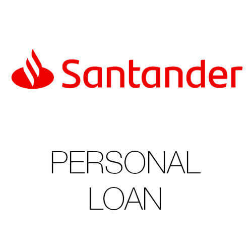 Santander Bank Personal Loans Review 2023