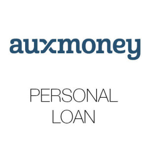 Apply for a personal loan in Germany