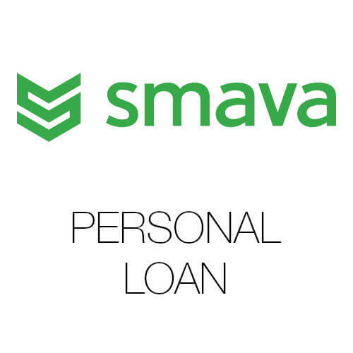 Smava Reviews Read Customer Service Reviews Of Www Smava De