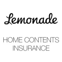 get a quote for german home contents insurance