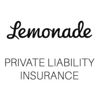 German liability insurance by Lemonade