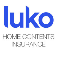 Luko Home Contents Insurance