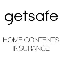 review the best German home contents insurance