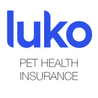 Luko Pet Health Insurances