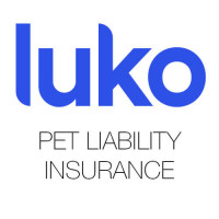 Luko Pet Liability Insurance