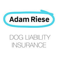 Insurances for Dog Accidents through Adam Riese