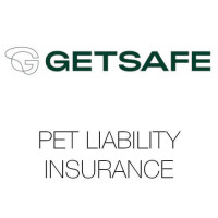 Getsafe Pet Liability Insurance Germany