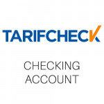 Tarifcheck comparison German bank accounts