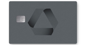 Commerzbank Girocard