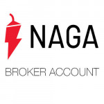 NAGA trading account in Germany