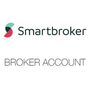 German broker account Smartbroker