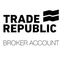 Open a free broker account in Germany