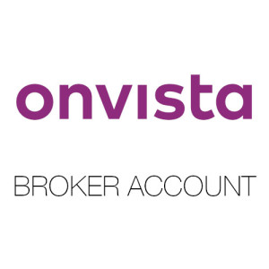 Onvista Trading Germany