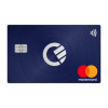 Curve – Mastercard