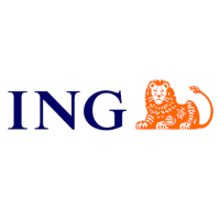 ING