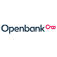 Openbank