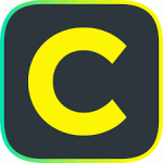 comdirect